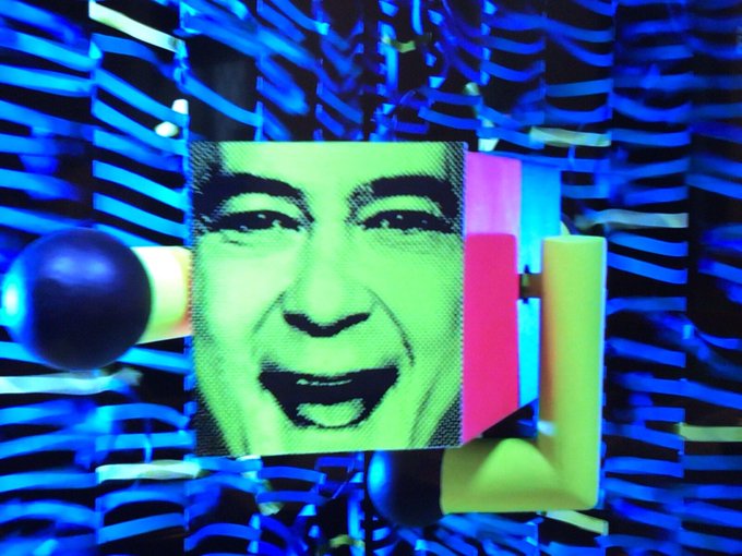 コレナンデ商会のtwitterイラスト検索結果