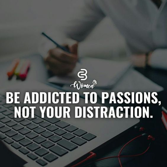 BookChat_'s tweet photo. Be addicted to passions… https://t.co/0fh8XNBWqx https://t.co/EewJKw0Rvs