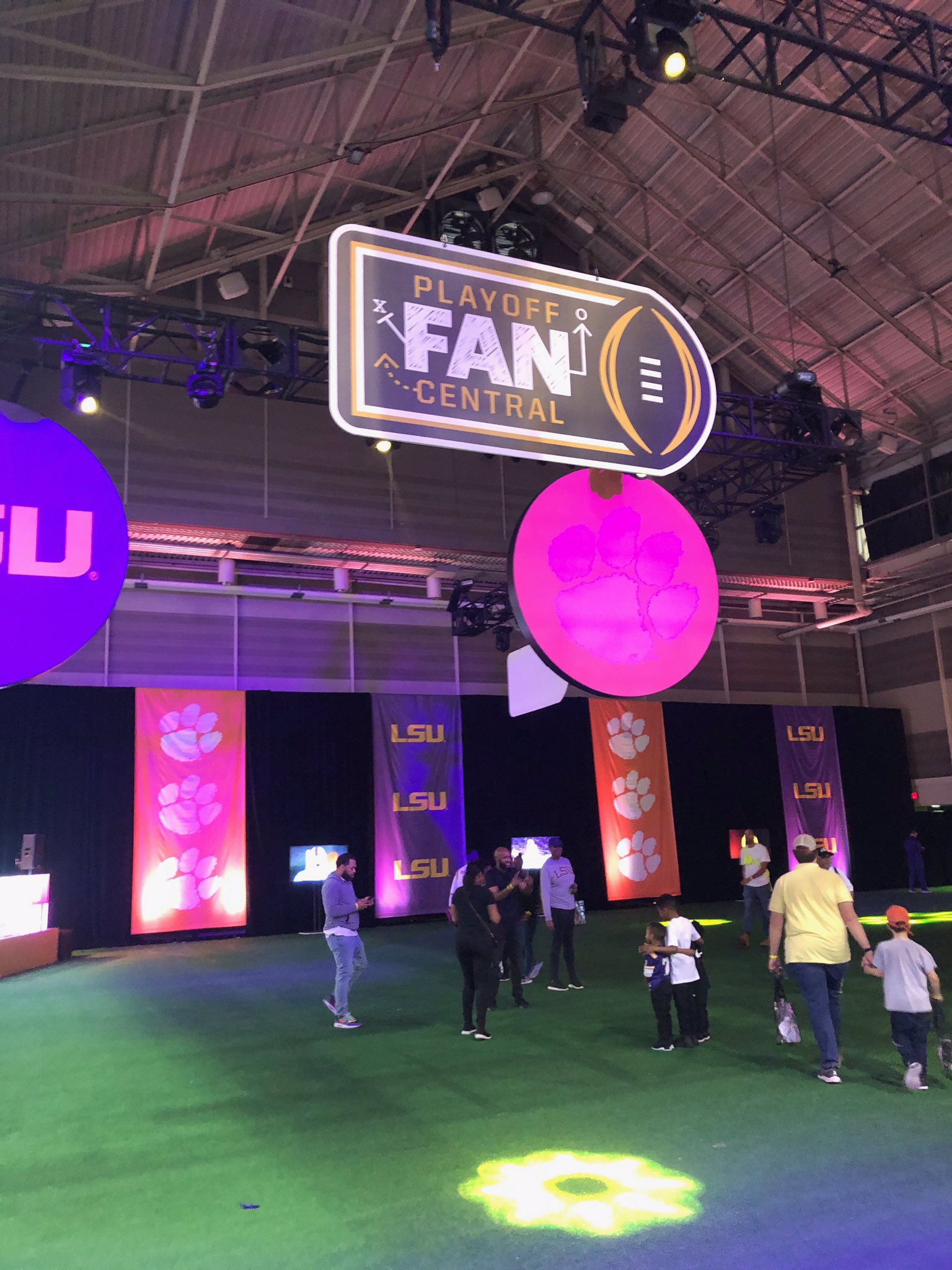 billy-sims-on-twitter-it-s-been-an-exciting-day-in-nola-and-being-on