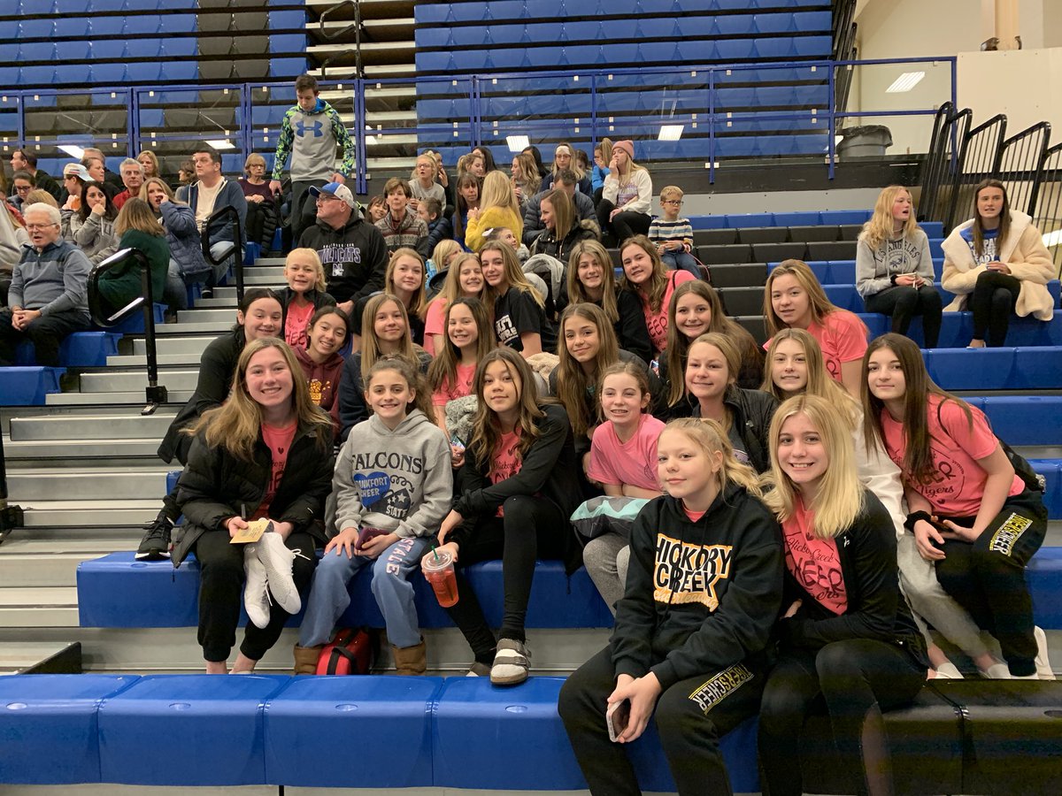 HCMScheer tweet media