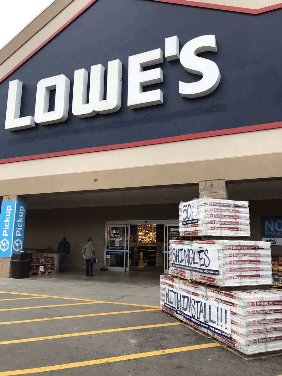 @kevinmeade tweet media