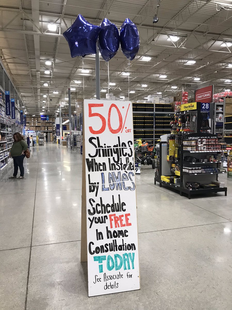 @kevinmeade tweet media