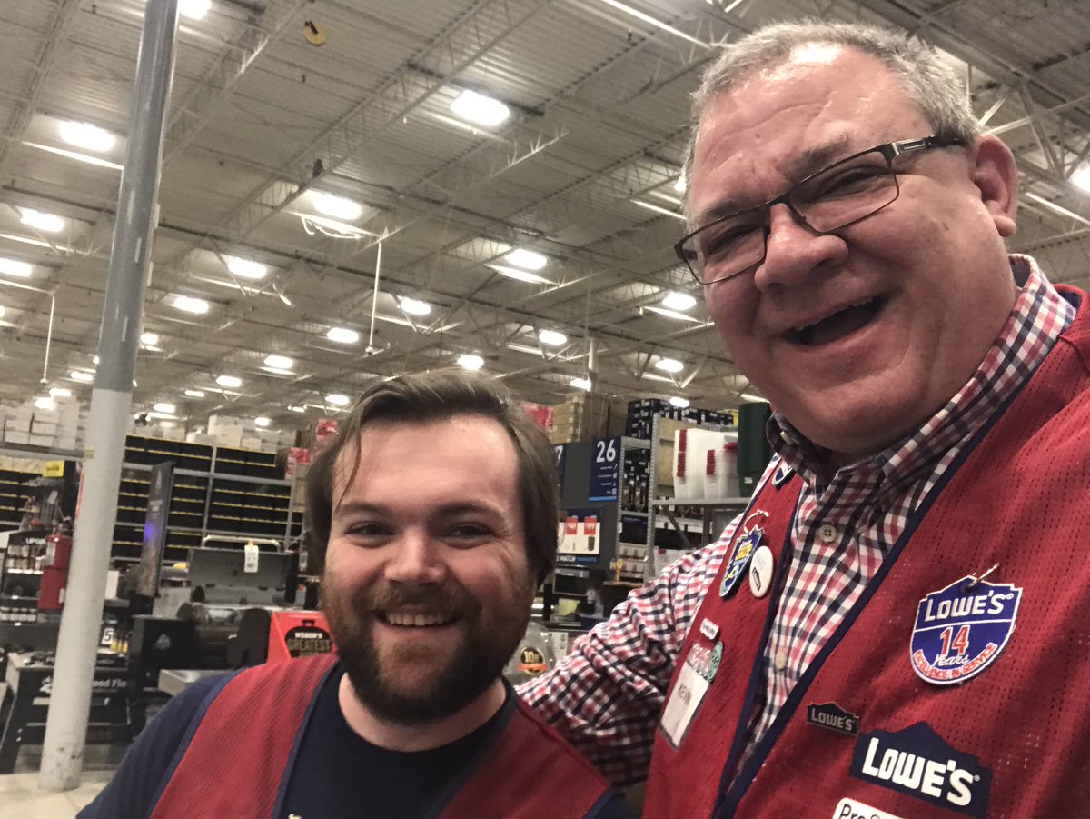 @kevinmeade tweet media