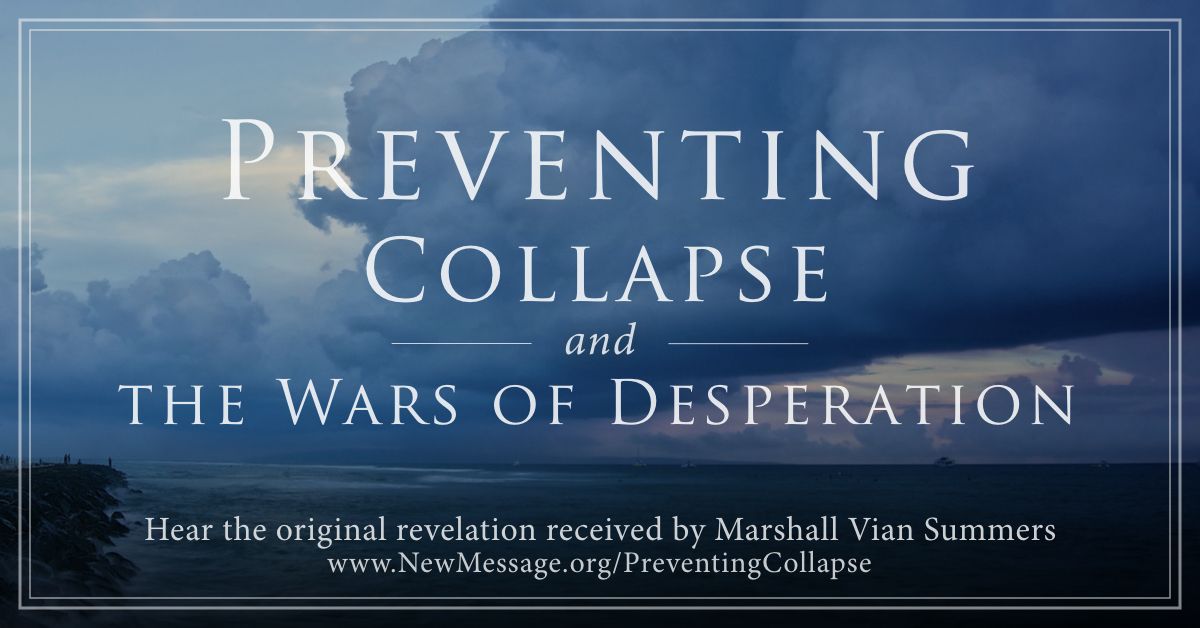FromTheMystery's tweet photo. “You cannot go out in the universe to claim what you have destroyed here on Earth, for those resources are owned by others. And in most cases they are far more powerful than you.” Text+Audio https://t.co/EFITxvxJZu Ch-10 The New World free book #ETweekend 2020 #DisclosureDecade https://t.co/YqHD4HALAT