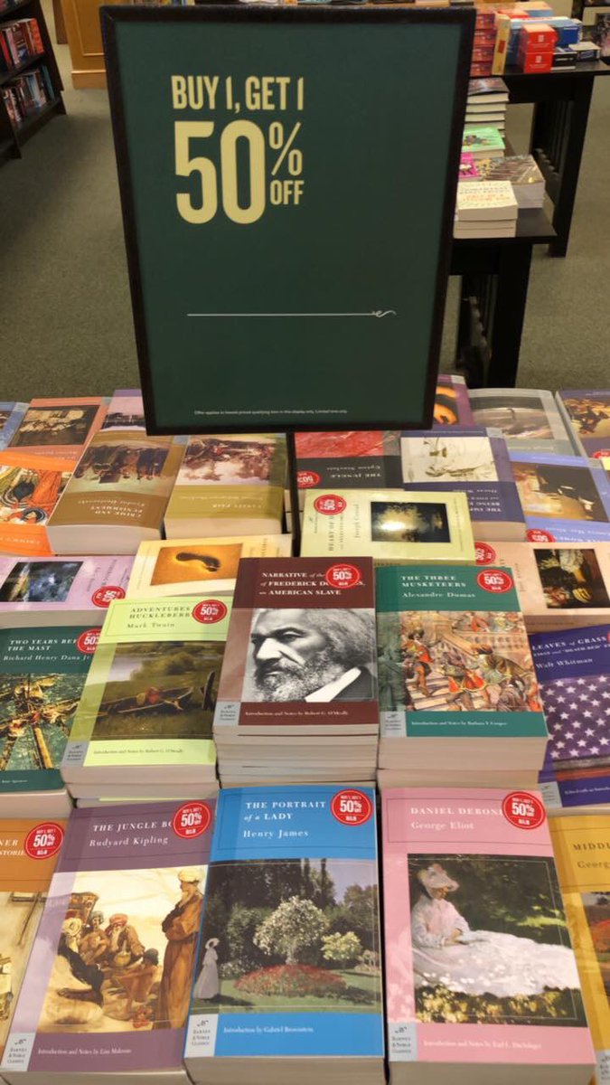 Barnes Noble Quail Bnquailsprings Twitter