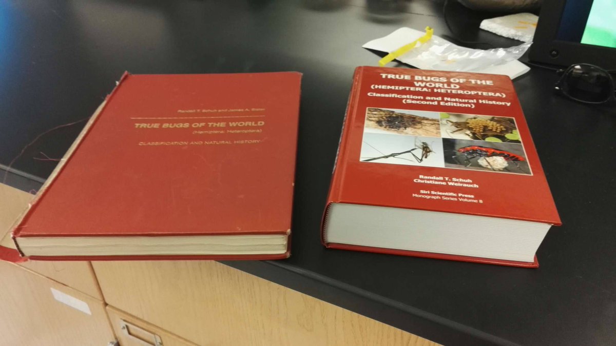 Eric Gordon tweet media