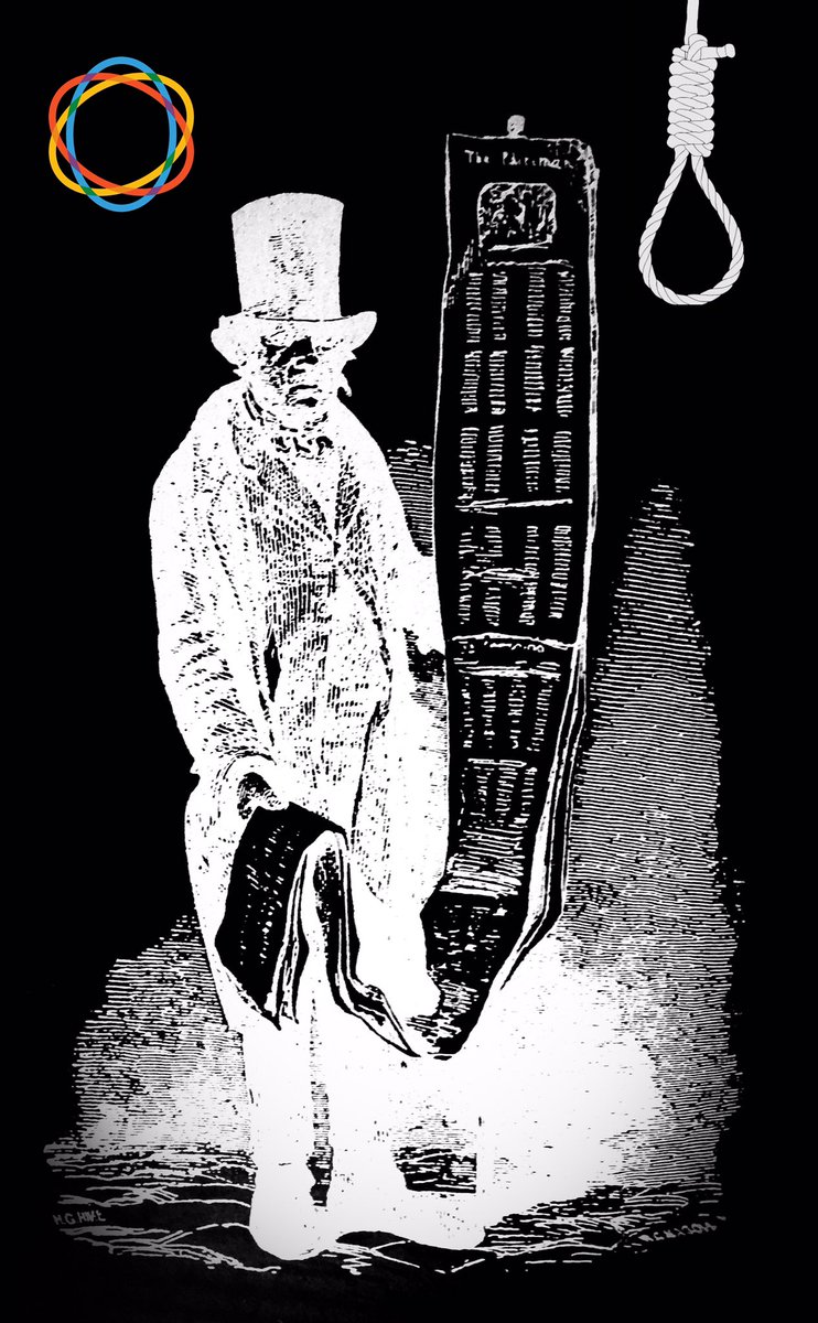 Asylum art by &amp; for English Eccentricity 🖤 saatchiart.com/mrgracehughes