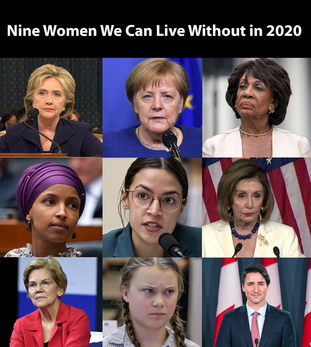 andersonDrLJA's tweet image. Nuff Said....Like &amp;amp; Share if You Agree!