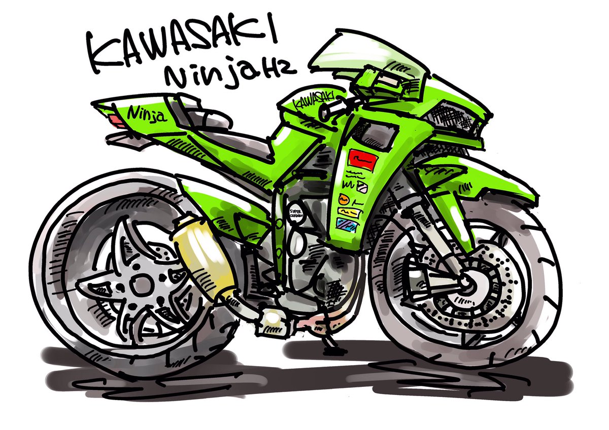 市販車最速 Twitter Search 市販車最速 Twitter Search