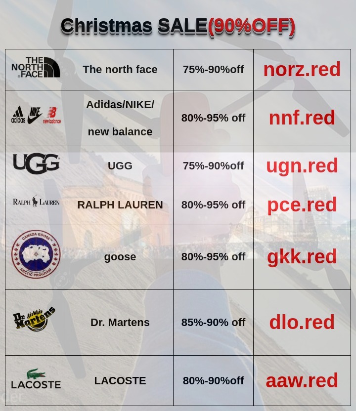 ItsAltRightNow's tweet image. 