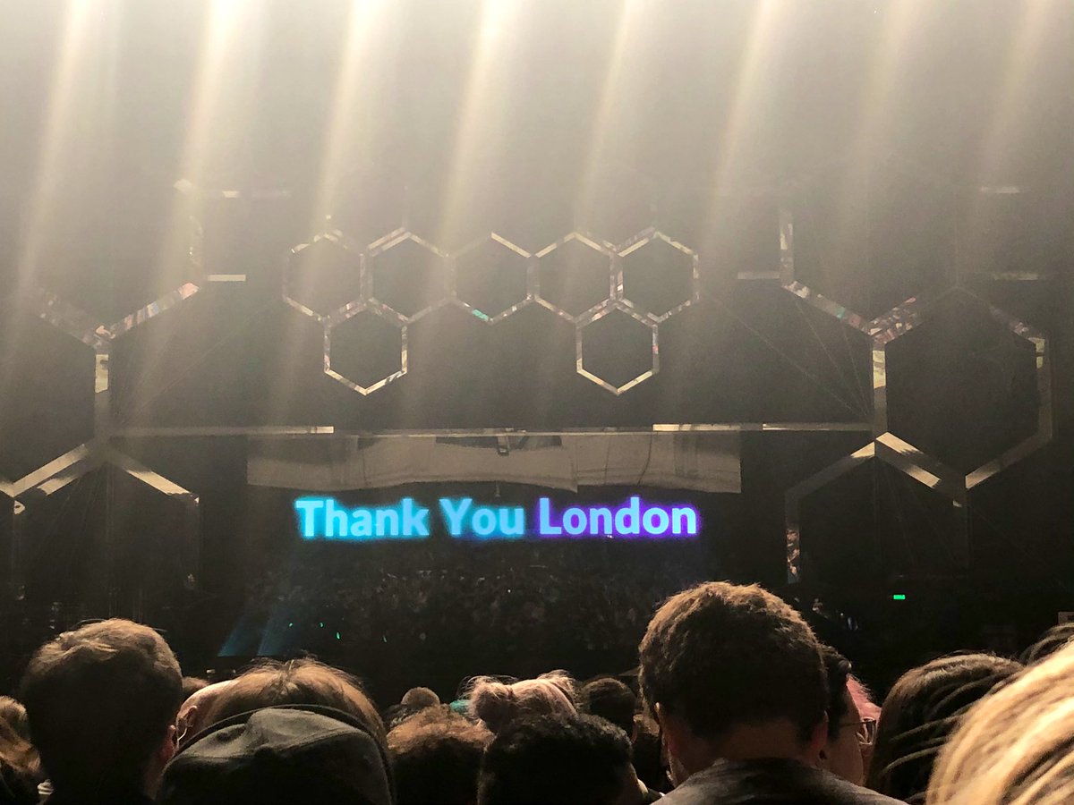 89ラ (@bakyu89) on Twitter photo 