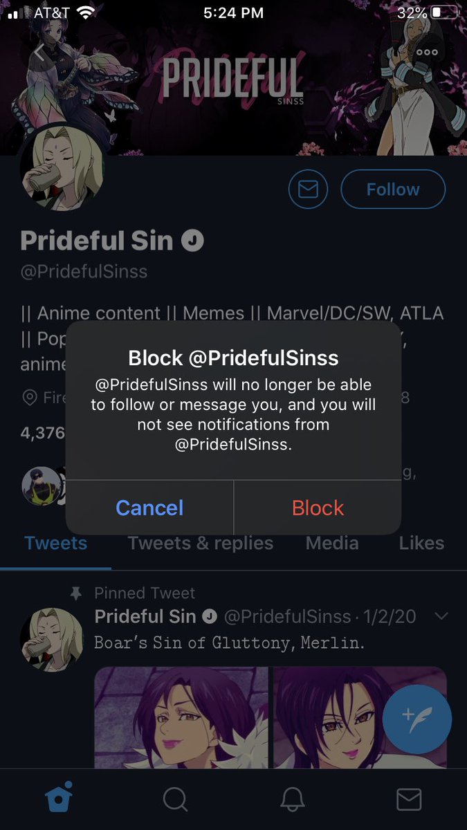 sabdelf's tweet image. This is getting out of hand