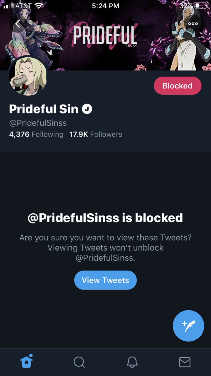 sabdelf's tweet image. This is getting out of hand