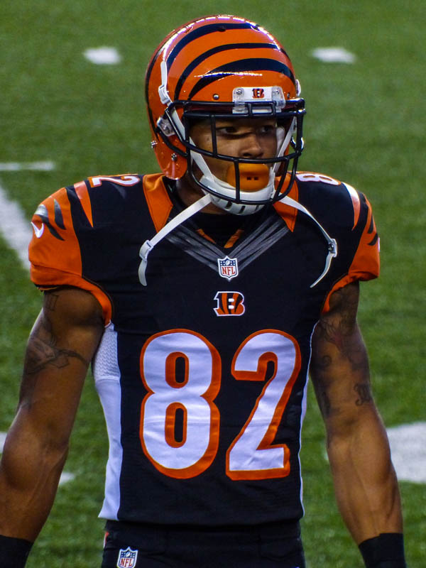 FgflMaulers's tweet image. At the trade deadline we have traded 3 late round draft picks to the Tampa Bay Buccaneers for their 30yo 88ovr Te Marvin Jones. #Duval #Samecity #FGFL