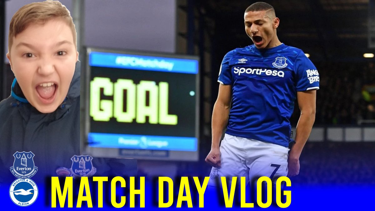 Went the match and lost a tooth (firms and 'ting... 🤣🤣)! <a href="/b_10duarte/">Bernard Duarte</a> was class

Latest video here
⬇⬇⬇⬇⬇⬇⬇⬇
youtu.be/_gKliW-JCQo