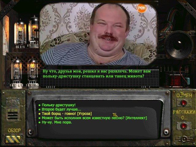 EOCKe7NUcAUeYag?format=jpg&name=small