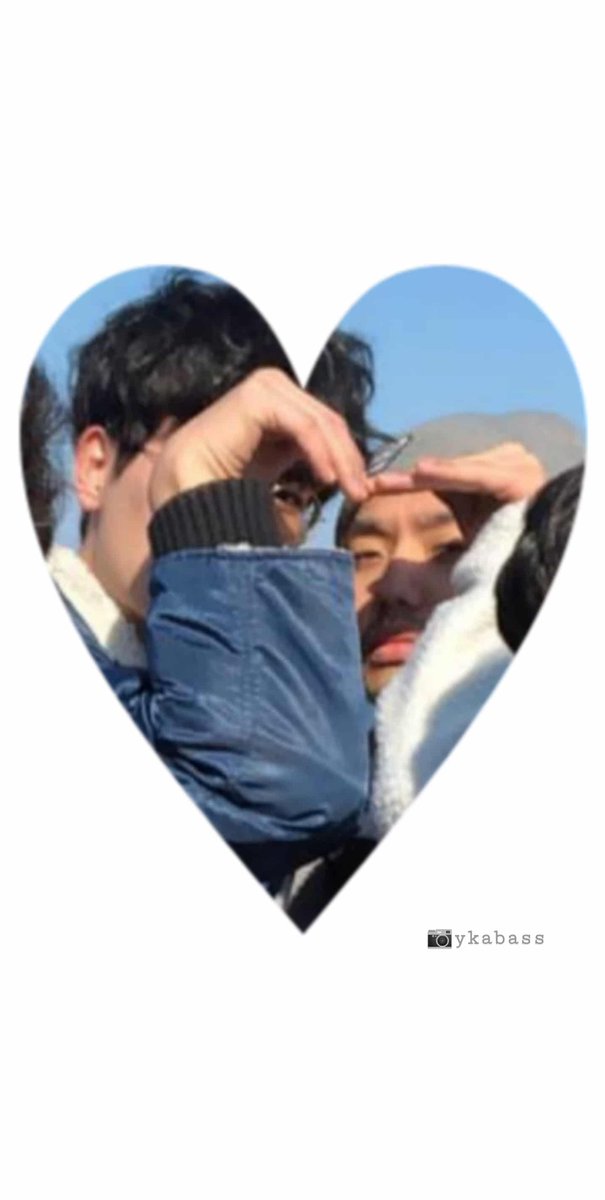 SallyLunns_'s tweet photo. #샘김 #SimKim https://t.co/iZcTlqBT1N