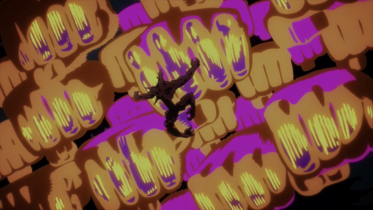 ミニモリ tweet media