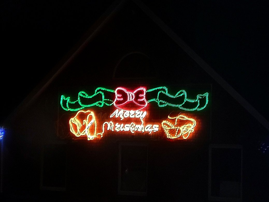 Ross Mac Mathúna (@rmacmathuna) on Twitter photo 