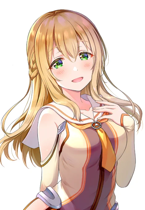 『モーター・クイーン』3話更新されました!
新キャラも追加されています?https://t.co/YF4E6h82ir 