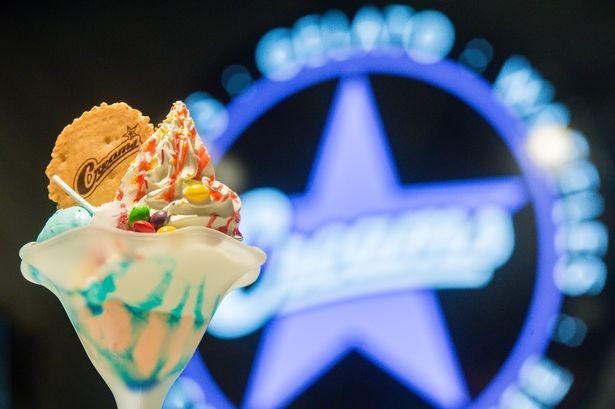 Nice job Bath, well done to all!!

Every business that opened in Bath in 2019 and where to find them  #feedly buff.ly/2QTxW1A

#shoplocal #independent #retail #business #training