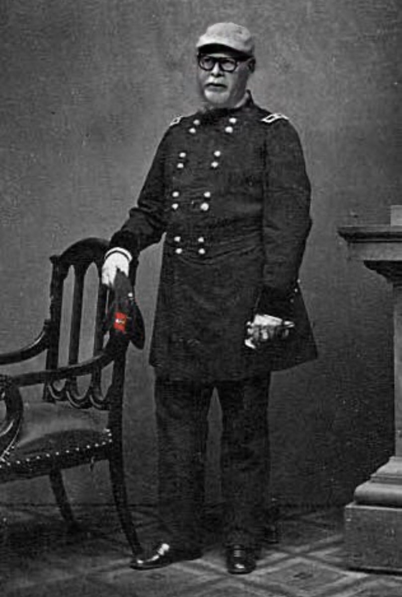 Dear Liza, 

The mules are moving slow as we make our way north but I expect to be back home by Valentines Day. As I lay here under the stars playing my mouth harp gnawing on a marrow bone, I wonder how things would have been if I had fought under General Arains’ unit.

Love
Ryan