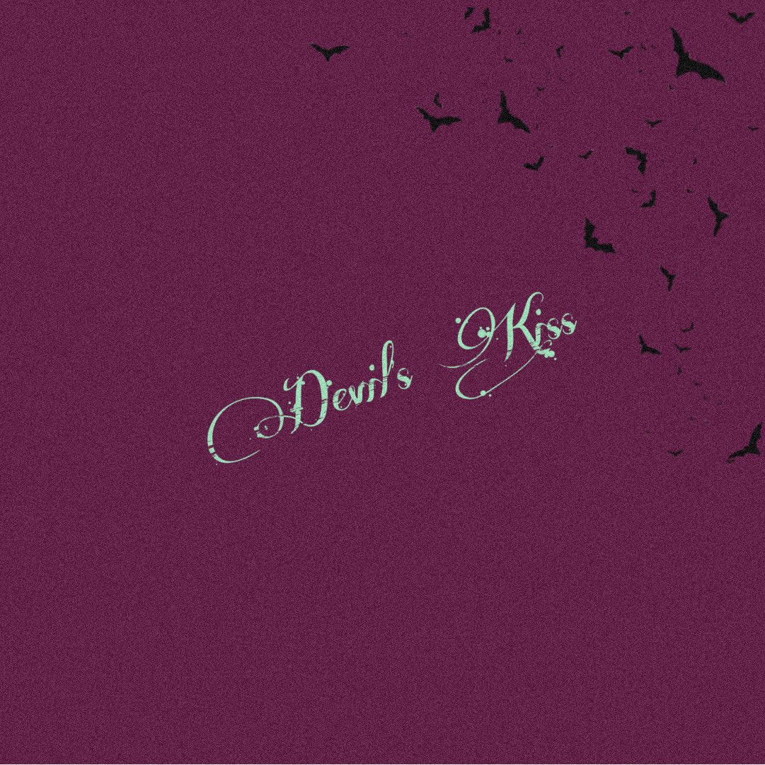 SXULFIST's tweet image. ⠀
            
             𝘸𝘩𝘢𝘵 𝘺𝘰𝘶 𝘴𝘦𝘦 𝘣𝘦𝘧𝘰𝘳𝘦 ~ ⠀
⠀⠀⠀     ━──.
     ▏⠀❛⠀⠀ 𝐄𝐓𝐄𝐑𝐍𝐀𝐋 𝐁𝐋𝐈𝐒𝐒.⠀⠀❜

⠀⠀