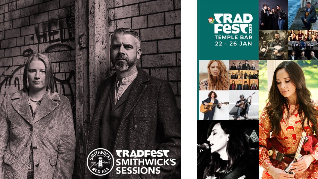 Homestead Post tweet media