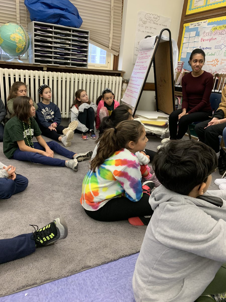 Shoshana Cooper tweet media