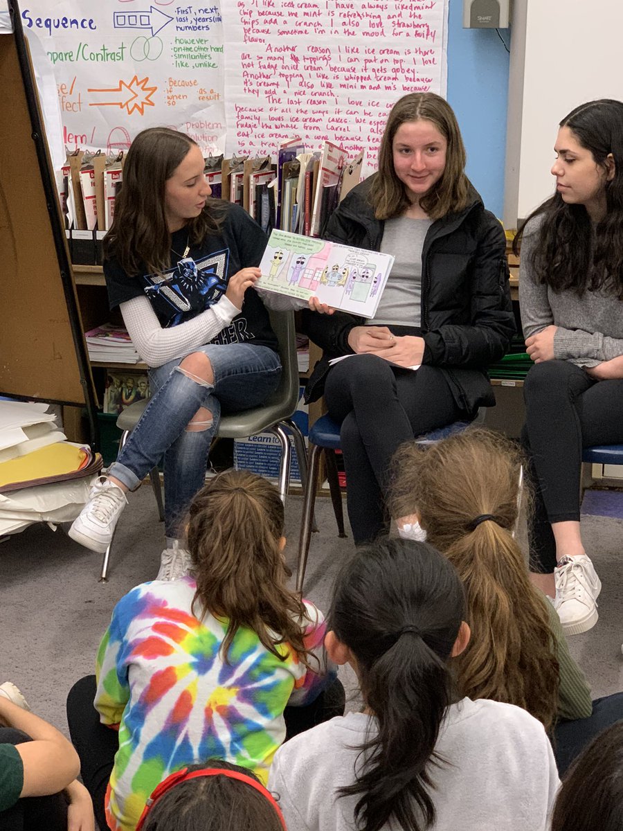 Shoshana Cooper tweet media