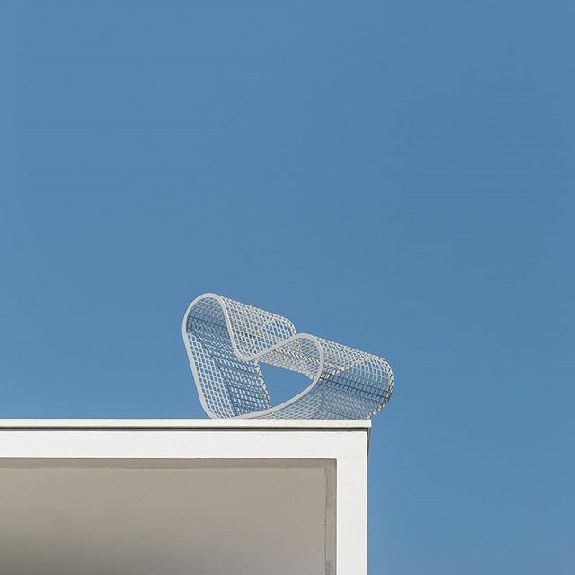Platform_____ tweet picture