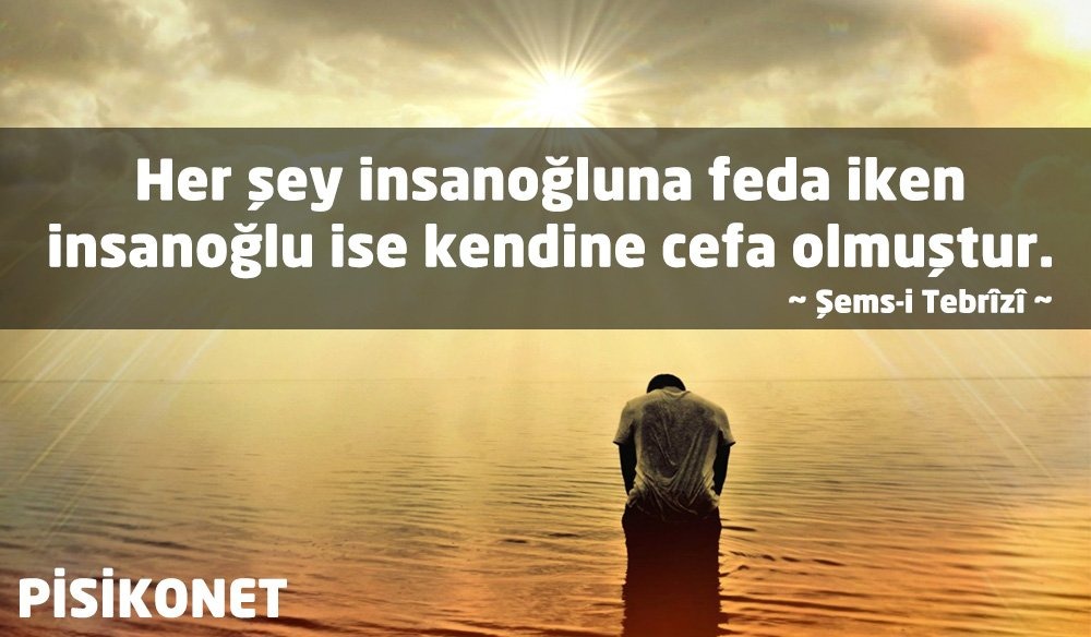pisikonet's tweet photo. #psikolog #psikoloji #hayat #felsefe #umut #özgürlük #kitap #söz #güçlüsözler #istanbul #gündem #saglik #uzmanpsikolog #kadın #erkek #dostum #kadin #ayrilik #yalnız #KadinaSiddeteHayir #21aralikenuzungece https://t.co/n1sNwyuC8p