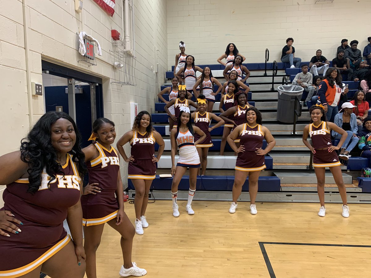 Candida Fielding tweet media