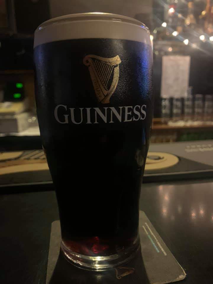 1759holygrail's tweet image. 