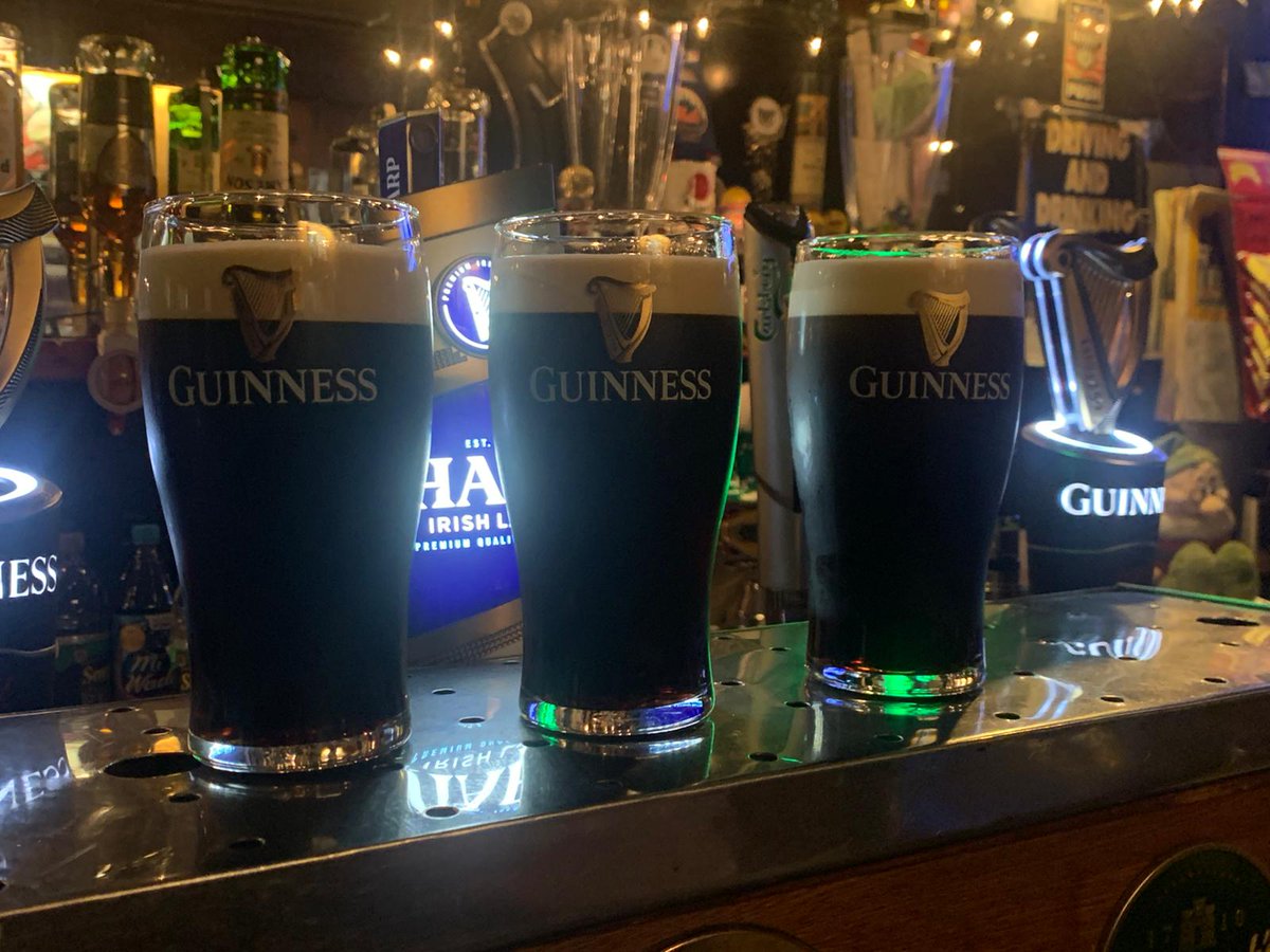 1759holygrail's tweet image. 