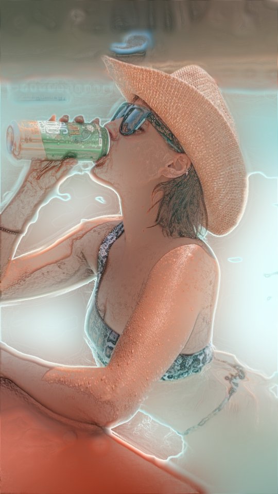 terekusterarg's tweet photo. Dia de sol, calor y pileta ☉🔥
@TereKuster hermosa como siempre https://t.co/vDQGxtI85M