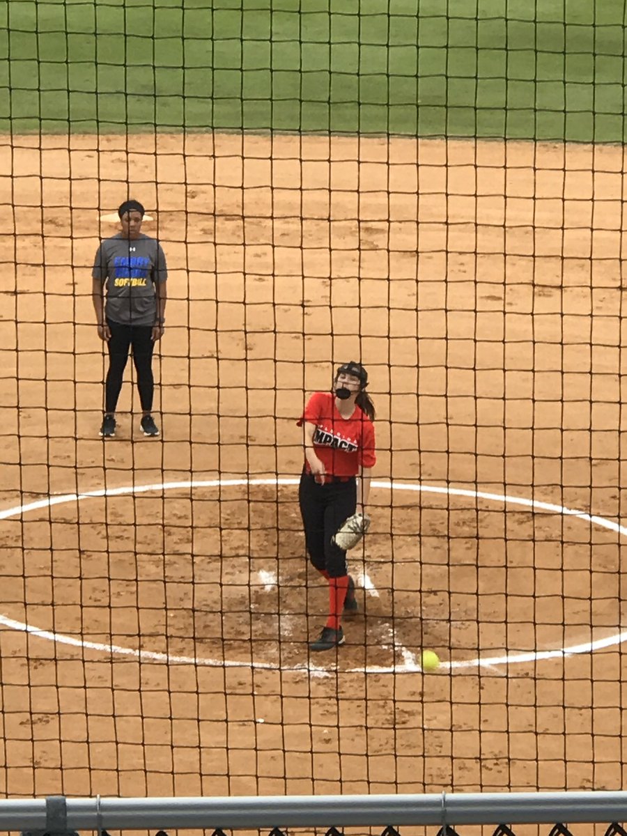 Florida Impact Watson 18U tweet media