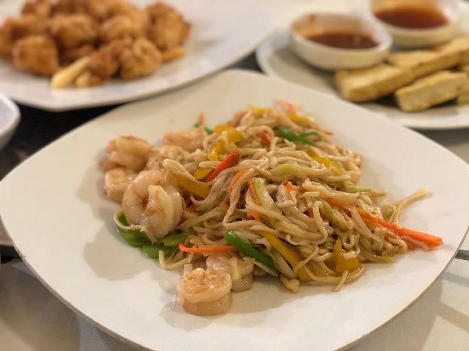 Cairo360.com tweet media