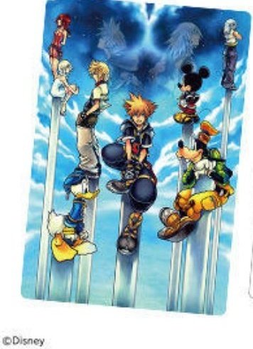 ゆりのサブ tweet media