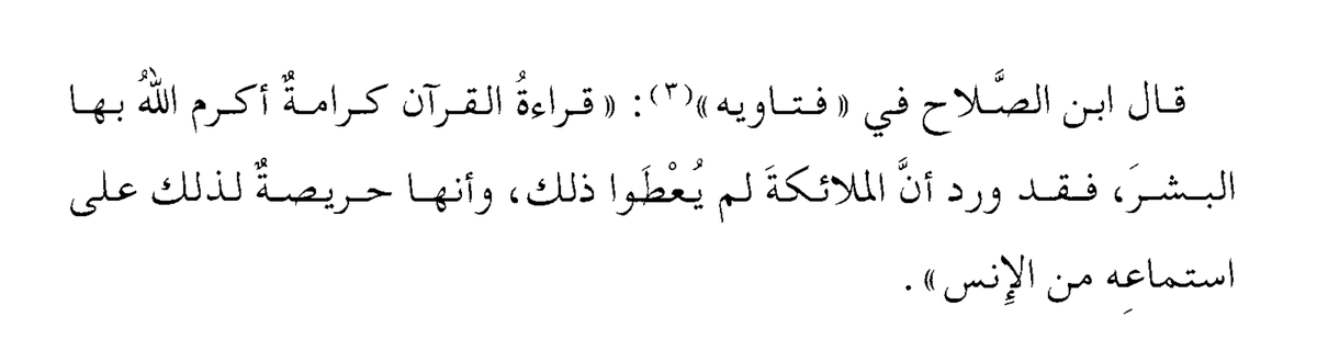 HaroonSidat tweet picture