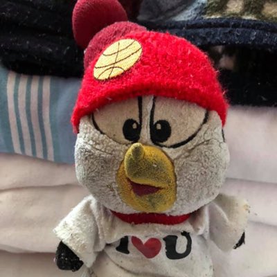 theprincepapi's tweet photo. #NewProfilePic https://t.co/MJxU0T5hIm