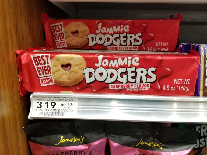 Watch Steven 🔞's leaked NSFW photo on TwXstars