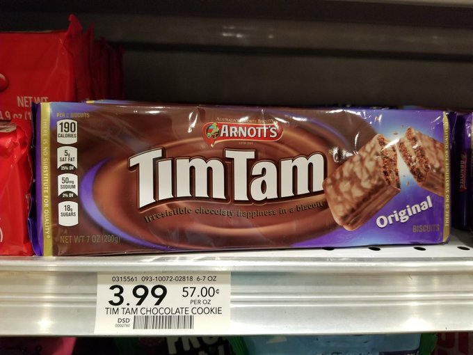 Watch Steven 🔞's leaked NSFW photo on TwXstars