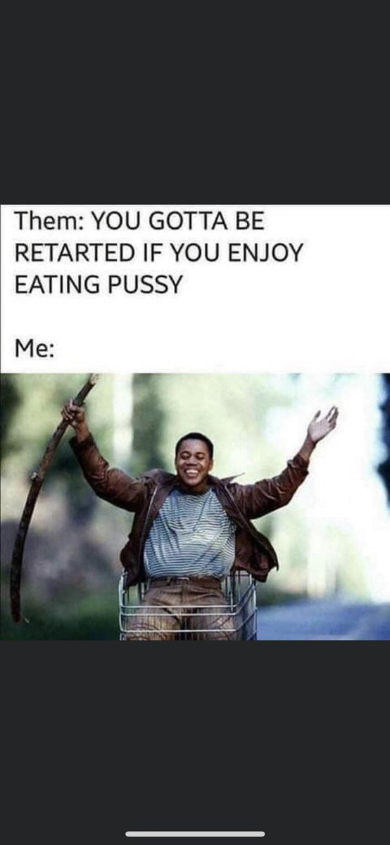 DatYellowMF's tweet image. 