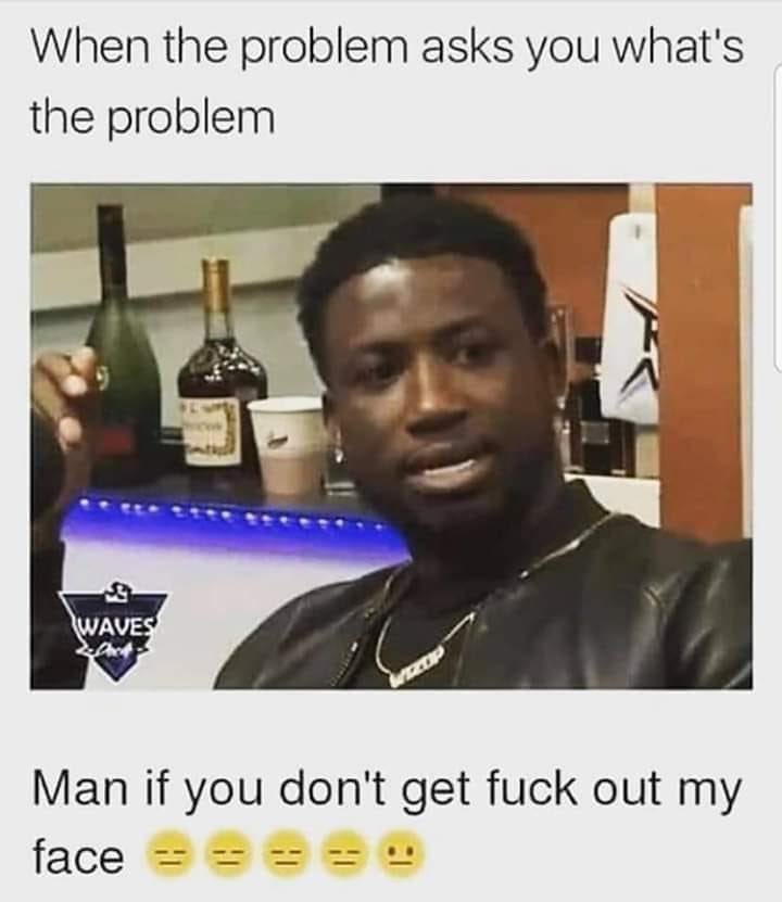 DatYellowMF's tweet image. 