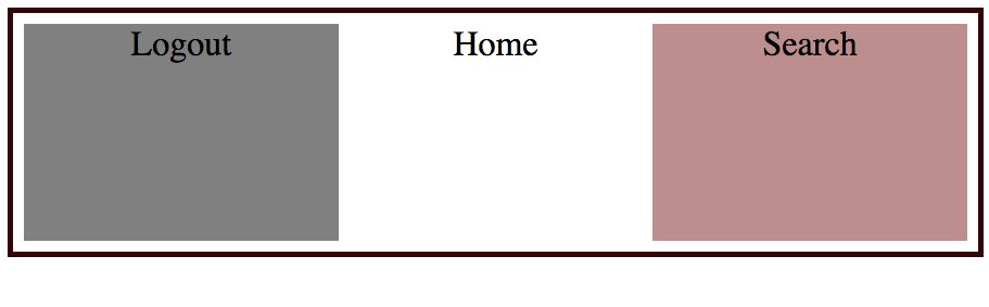 gloupcoder's tweet image. Day 11: Started Codingphase CSS Flexbox and Grid course. #100DaysOfCode