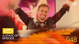 ASOTVZLA's tweet photo. A State Of Trance Episode 948 (#ASOT948) – Armin van Buuren https://t.co/iztyR5B1cr vía @YouTube 🎉😍🙌 https://t.co/bldctnsB3X