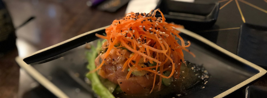 Cairo360.com tweet media