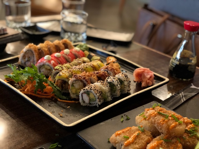 Cairo360.com tweet media