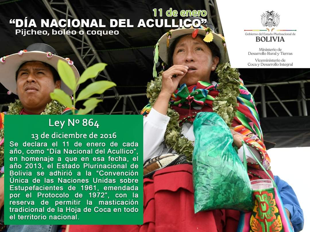 VCDI_COCA's tweet photo. https://t.co/a1VoIBL7x3